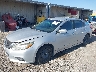 1N4AL3AP4GN****** Used and Repairable 2016 Nissan Altima in High Desert