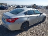 1N4AL3AP4GN****** Salvage and Wrecked 2016 Nissan Altima in California State