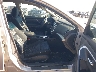 1N4AL3AP4GN****** Used and Repairable 2016 Nissan Altima in California State