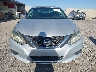 1N4AL3AP4GN****** Salvage and Repairable 2016 Nissan Altima in California State