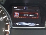 1N4AL3AP4GN****** Salvage 2016 Nissan Altima in High Desert