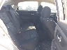 1N4AL3AP4GN****** Wrecked 2016 Nissan Altima in High Desert
