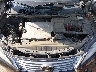 2T2ZK1BA2DC****** Repairable 2013 Lexus RX in Lubbock