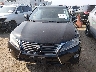 2T2ZK1BA2DC****** Wrecked 2013 Lexus RX in Texas State