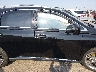 2T2ZK1BA2DC****** Used 2013 Lexus RX in Texas State