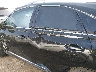 2T2ZK1BA2DC****** Repairable 2013 Lexus RX in Texas State