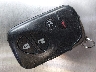 2T2ZK1BA2DC****** Salvage 2013 Lexus RX in Texas State