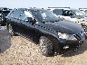 2T2ZK1BA2DC****** Salvage and Wrecked 2013 Lexus RX in Lubbock