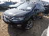 2T2ZK1BA2DC****** Used and Repairable 2013 Lexus RX in Lubbock