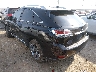 2T2ZK1BA2DC****** Salvage and Repairable 2013 Lexus RX in Lubbock