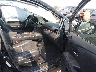 2T2ZK1BA2DC****** Used and Repairable 2013 Lexus RX in Texas State