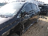 2T2ZK1BA2DC****** Salvage and Repairable 2013 Lexus RX in Texas State