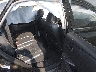 2T2ZK1BA2DC****** Wrecked 2013 Lexus RX in Lubbock
