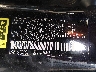 2T2ZK1BA2DC****** Used 2013 Lexus RX in Lubbock