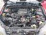 JF1GR7E6XBG****** Repairable 2011 Subaru Impreza in Tampa North