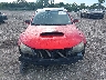 JF1GR7E6XBG****** Wrecked 2011 Subaru Impreza in Florida State