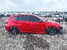 JF1GR7E6XBG****** Used 2011 Subaru Impreza in Florida State