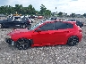 JF1GR7E6XBG****** Repairable 2011 Subaru Impreza in Florida State