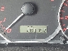 JF1GR7E6XBG****** Salvage 2011 Subaru Impreza