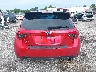 JF1GR7E6XBG****** Wrecked 2011 Subaru Impreza