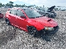 JF1GR7E6XBG****** Salvage and Wrecked 2011 Subaru Impreza in Tampa North