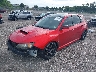 JF1GR7E6XBG****** Used and Repairable 2011 Subaru Impreza in Tampa North
