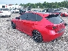 JF1GR7E6XBG****** Salvage and Repairable 2011 Subaru Impreza in Tampa North