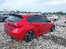 JF1GR7E6XBG****** Salvage and Wrecked 2011 Subaru Impreza in Florida State