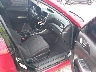 JF1GR7E6XBG****** Used and Repairable 2011 Subaru Impreza in Florida State