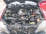 JF1GR7E6XBG****** Salvage and Repairable 2011 Subaru Impreza in Florida State