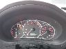 JF1GR7E6XBG****** Salvage 2011 Subaru Impreza in Tampa North
