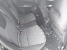 JF1GR7E6XBG****** Wrecked 2011 Subaru Impreza in Tampa North