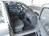 KNDJA723915****** Usados y Reparables 2001 Kia Sportage en Estado de California