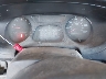 KNDJA723915****** Salvamento 2001 Kia Sportage en Sacramento West