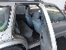 KNDJA723915****** Destrozados 2001 Kia Sportage en Sacramento West