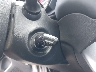 KNADM5A33F6****** Salvamento 2015 Kia Rio en Estado de Georgia