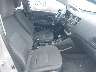KNADM5A33F6****** Usados y Reparables 2015 Kia Rio en Estado de Georgia