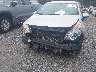 KNADM5A33F6****** Salvamento y Reparables 2015 Kia Rio en Estado de Georgia