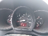 KNADM5A33F6****** Salvamento 2015 Kia Rio en Atlanta North