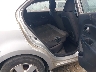 KNADM5A33F6****** Destrozados 2015 Kia Rio en Atlanta North