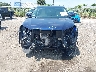 5TDKKRFH9GS****** Wrecked 2016 Toyota Highlander in Florida State