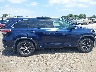 5TDKKRFH9GS****** Used 2016 Toyota Highlander in Florida State