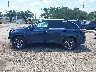 5TDKKRFH9GS****** Repairable 2016 Toyota Highlander in Florida State