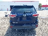 5TDKKRFH9GS****** Wrecked 2016 Toyota Highlander