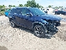 5TDKKRFH9GS****** Salvage and Wrecked 2016 Toyota Highlander in Orlando