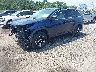 5TDKKRFH9GS****** Used and Repairable 2016 Toyota Highlander in Orlando