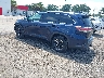 5TDKKRFH9GS****** Salvage and Repairable 2016 Toyota Highlander in Orlando