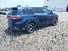 5TDKKRFH9GS****** Salvage and Wrecked 2016 Toyota Highlander in Florida State