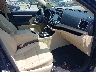 5TDKKRFH9GS****** Used and Repairable 2016 Toyota Highlander in Florida State
