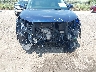 5TDKKRFH9GS****** Salvage and Repairable 2016 Toyota Highlander in Florida State